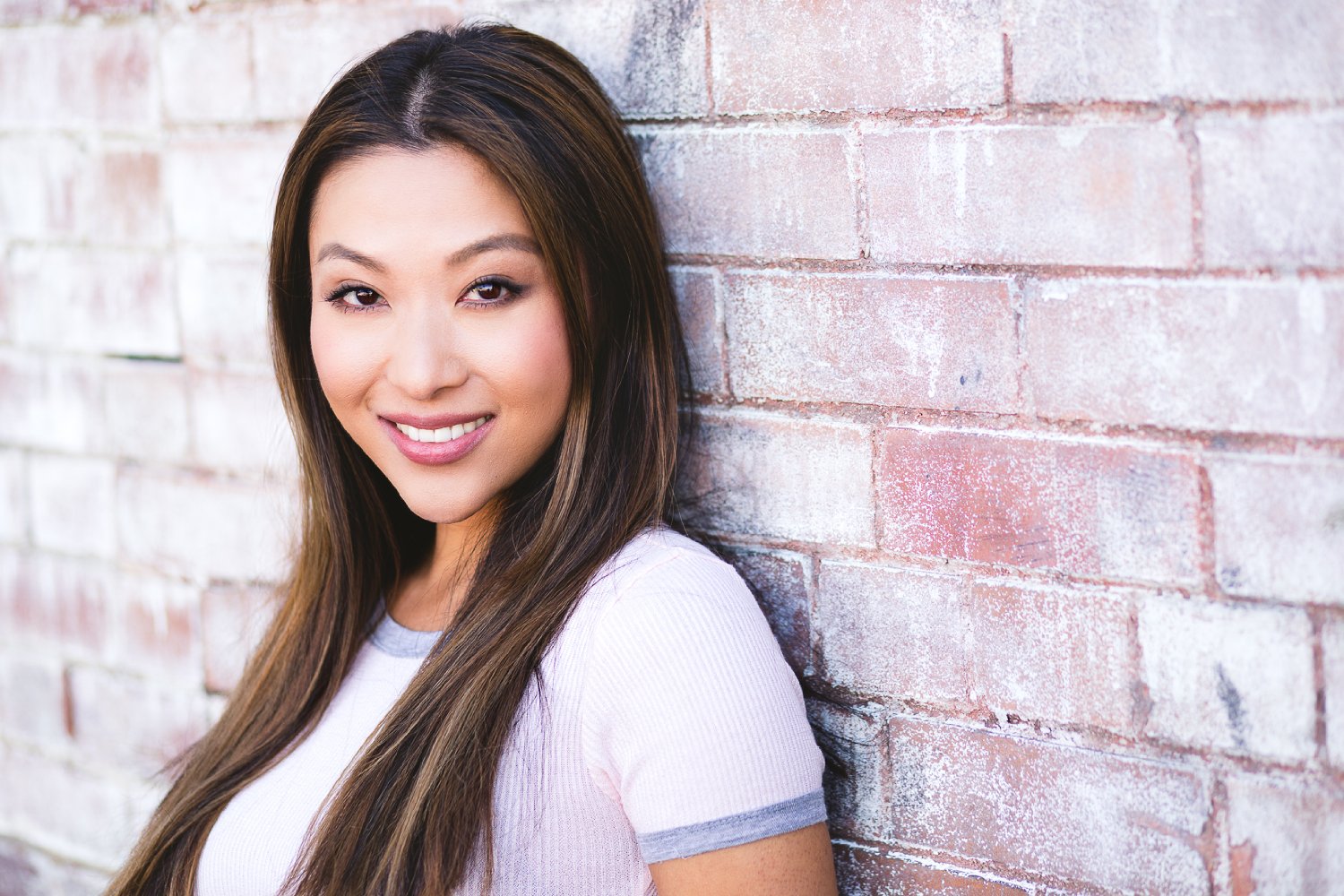 Dorren Lee