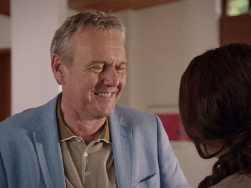 Anthony Head