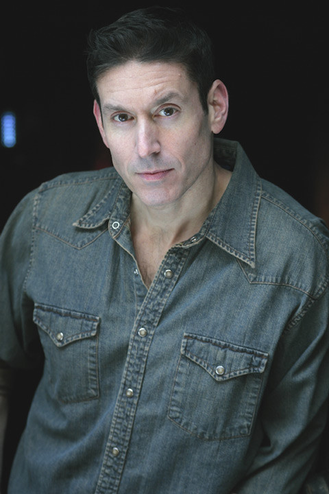 Ray Crisara