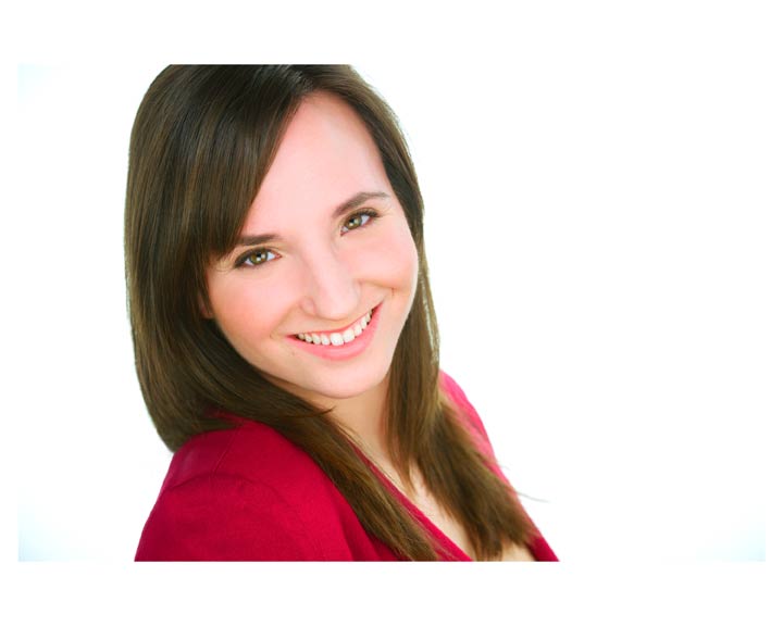 Deanna Schwartz