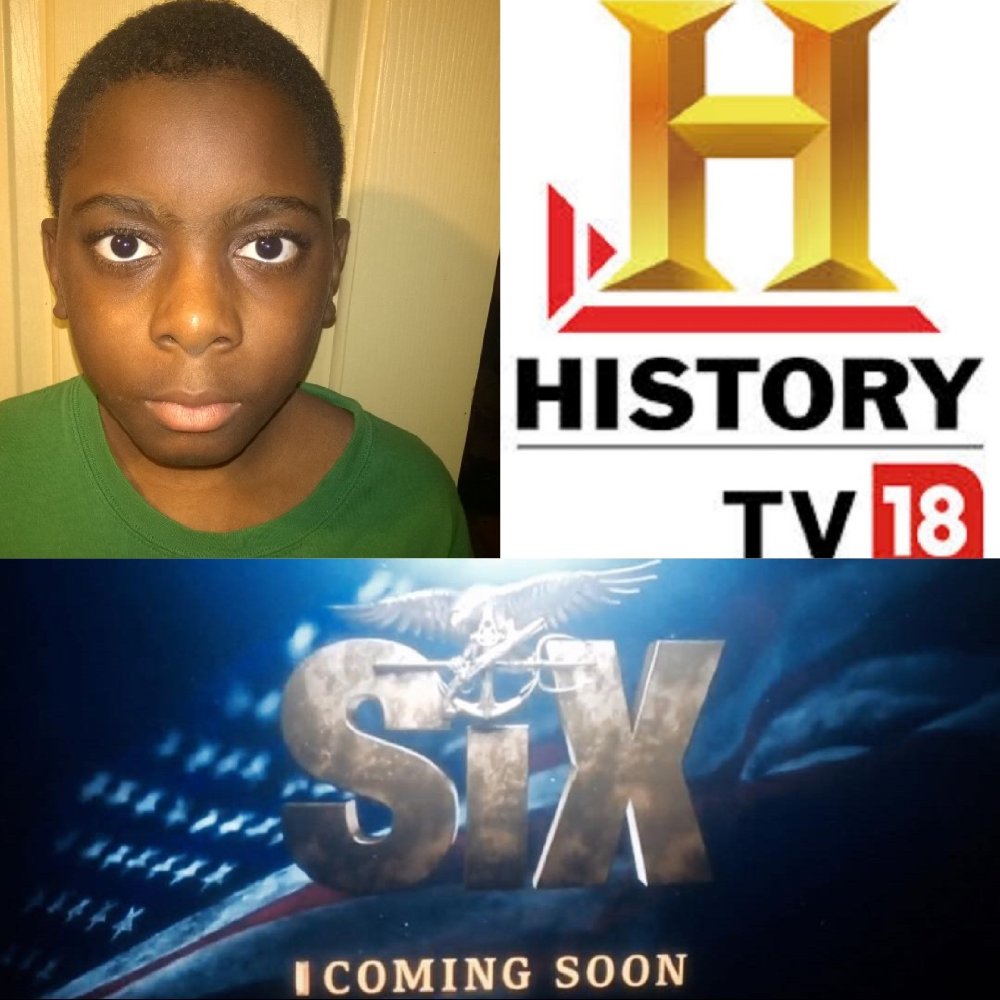 Jevon Johnson