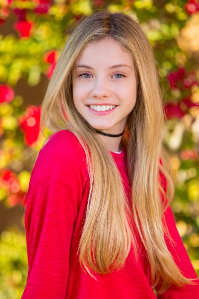 Jessica Treska