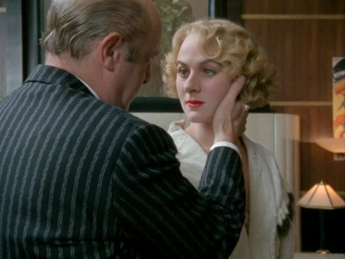 Niamh Cusack