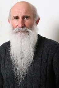 Alan Gray