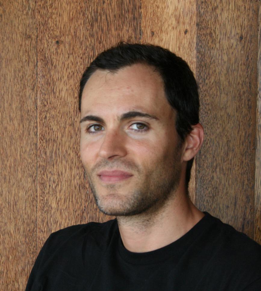 Julio Soto Gurpide