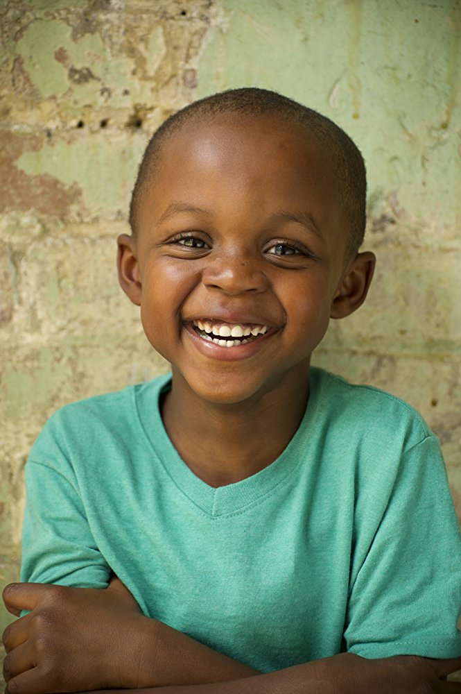 Trayce Malachi