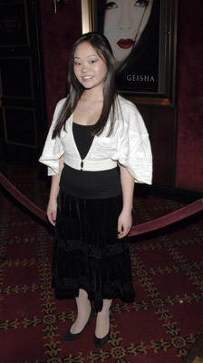 Samantha Futerman