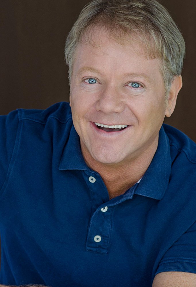Stan Madray