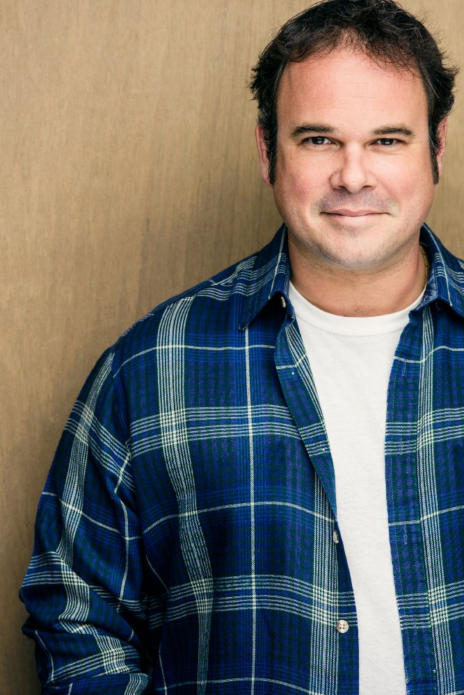 Michael Dunn