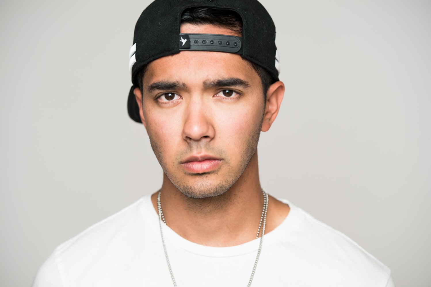Sean Michael Afable