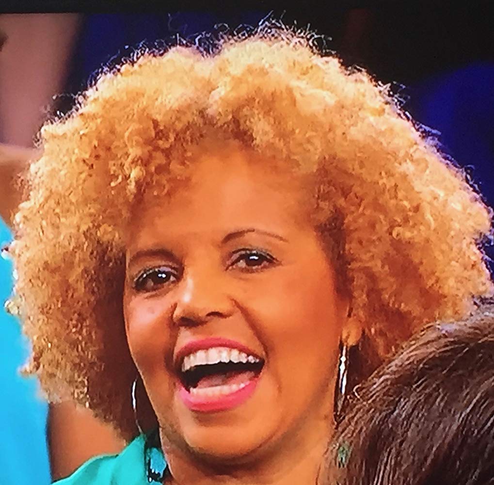 Linda D Gaines