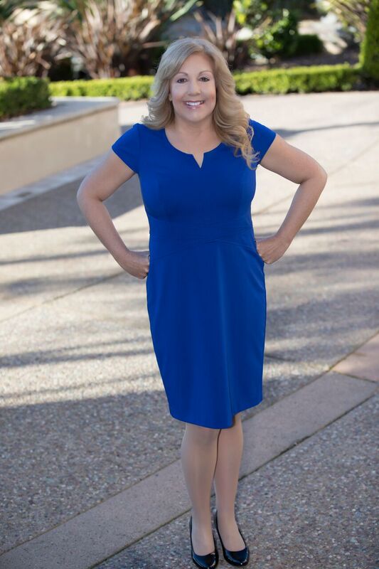 Judy Cerda