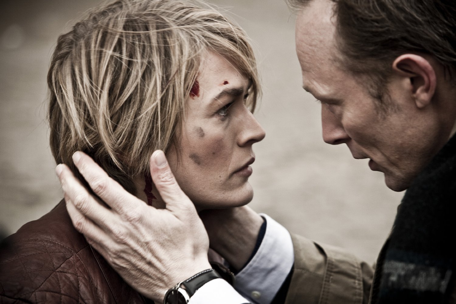 Lars Mikkelsen