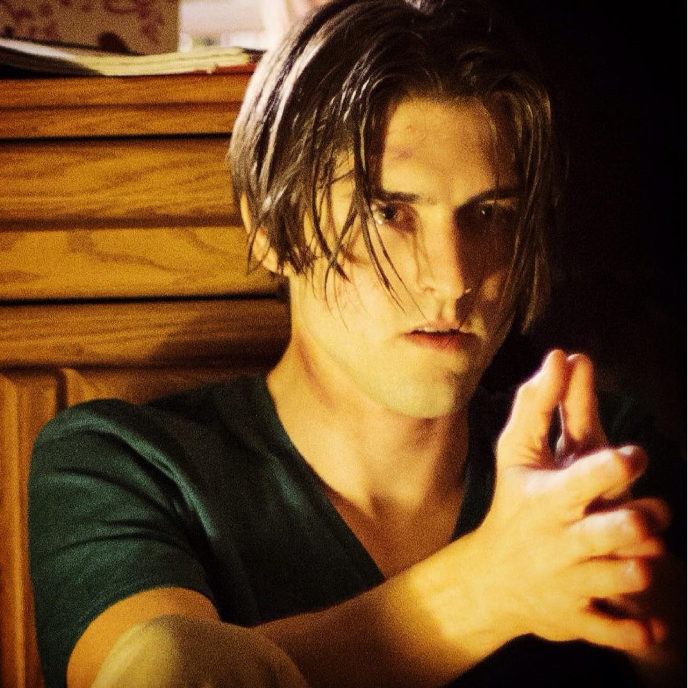 Tyler Cole