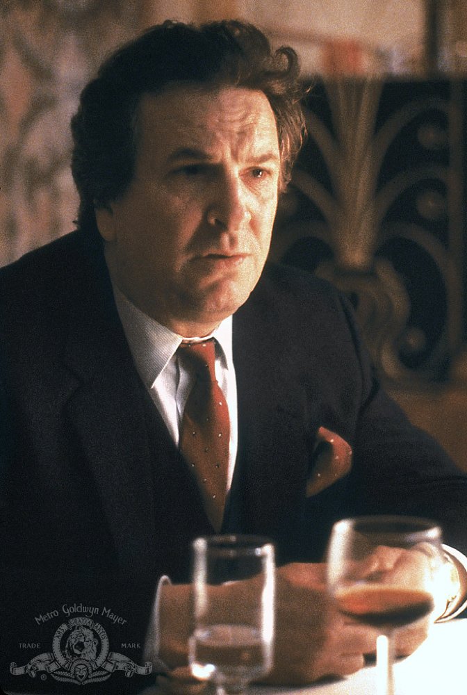 Danny Aiello