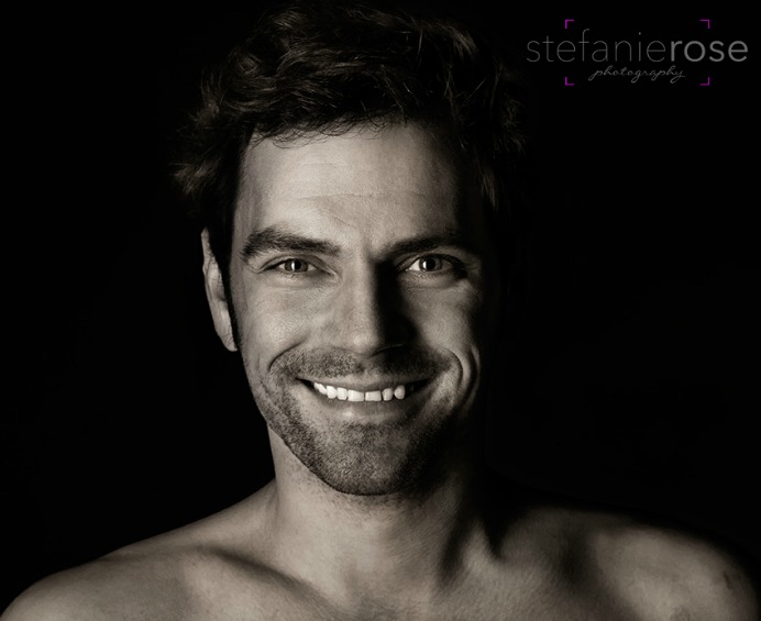 Florian Kleine