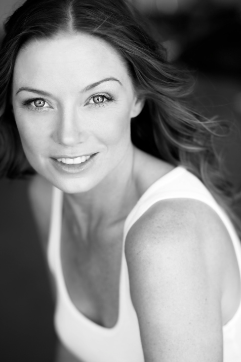 Carolina Carlsson