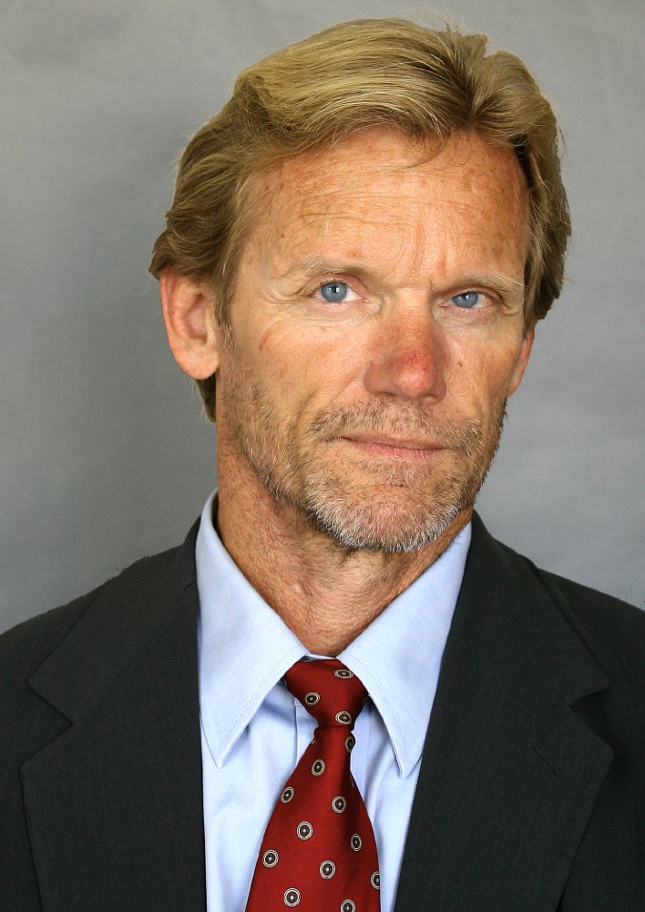 Rick Cramer