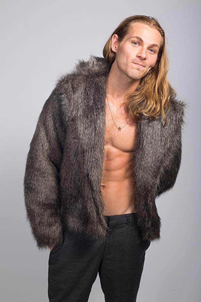 Cody Medler