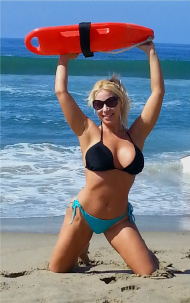 Cindy Lucas