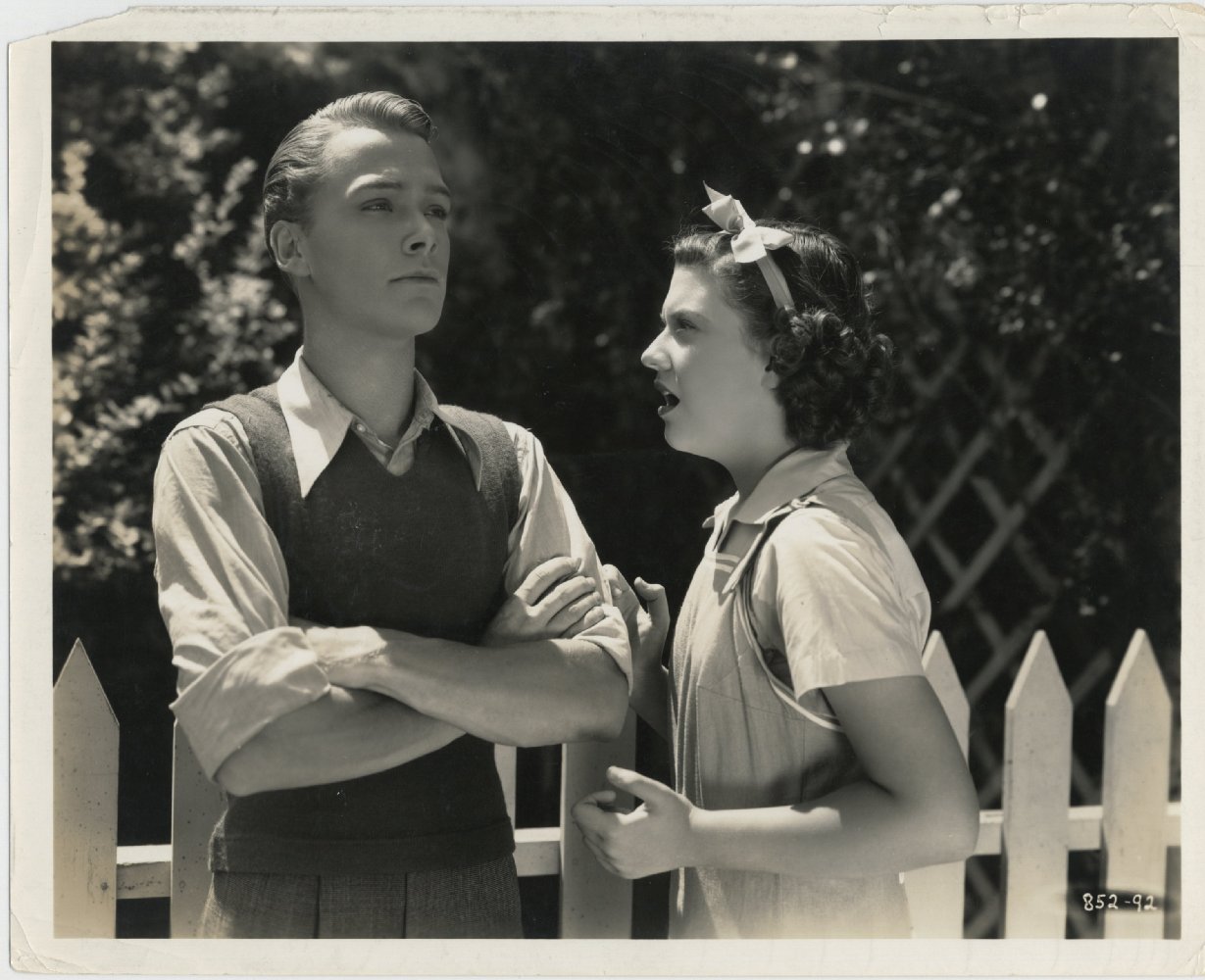 Kenneth Howell