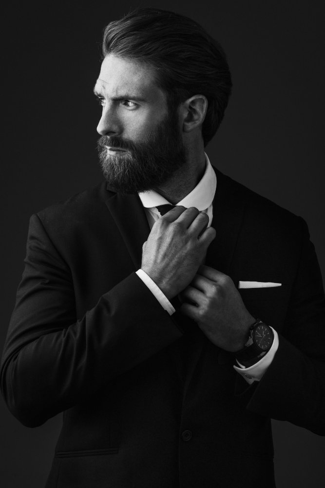Craig McGinlay