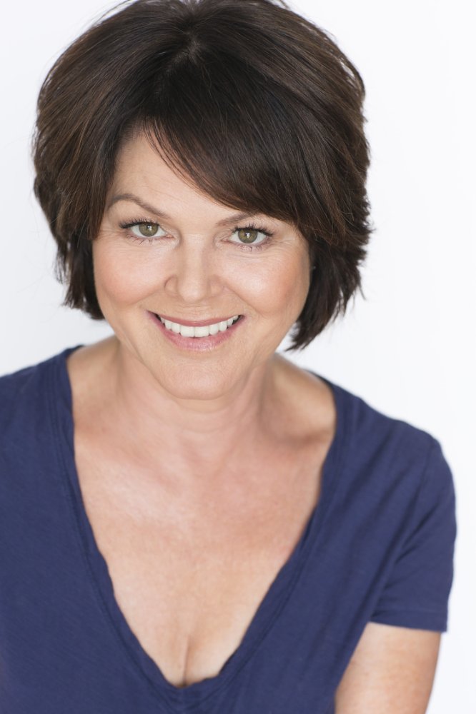 Laura Wernette