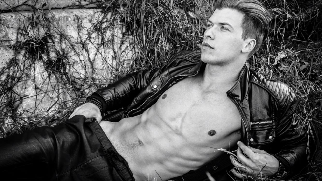 Tim Neff