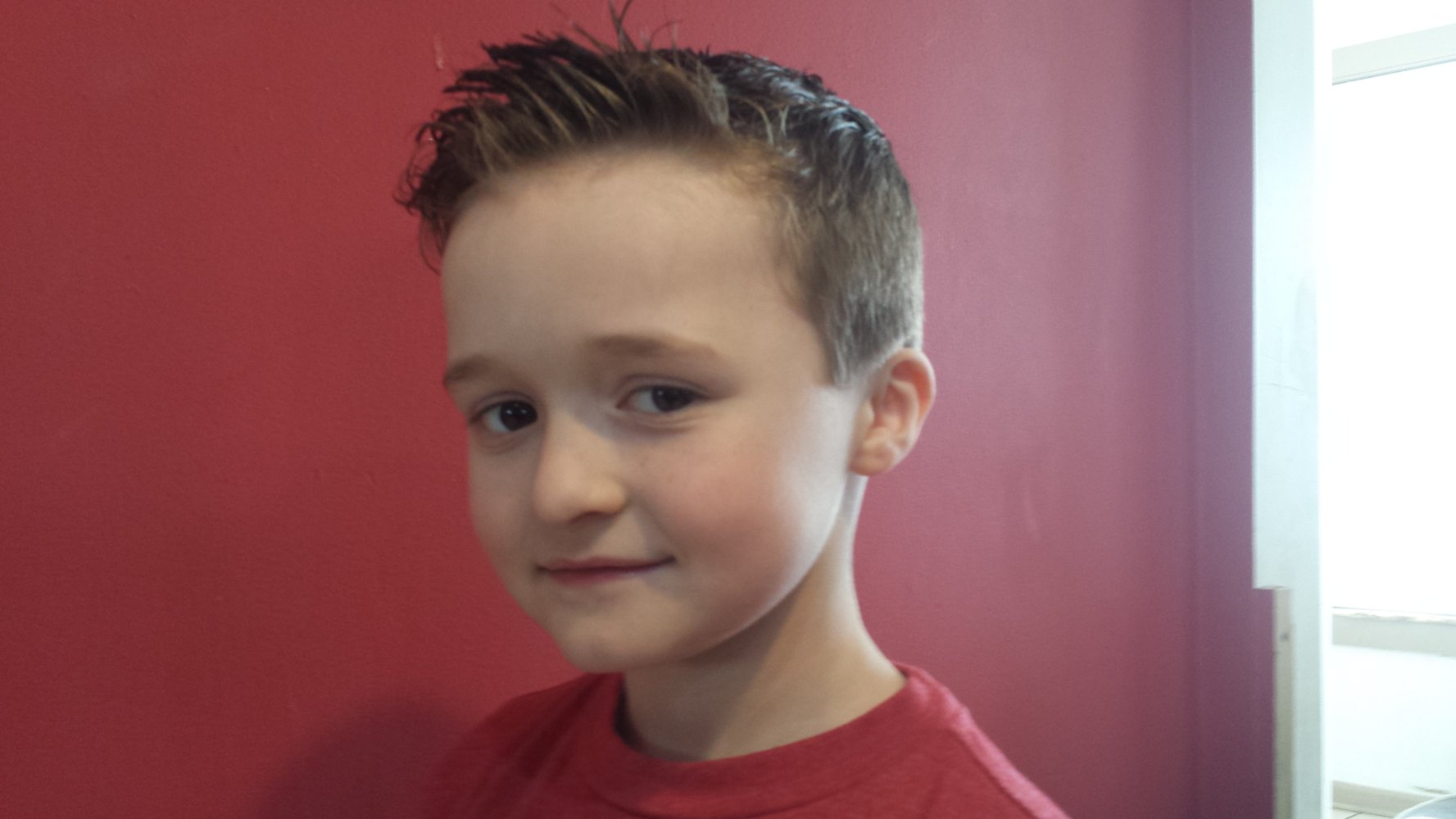 Sawyer Tanner Simpkins