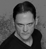 Mark Langston