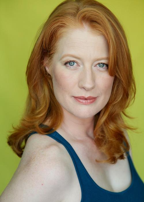 Melinda Chilton