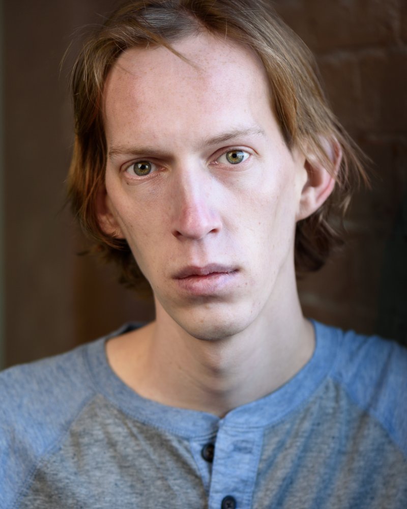 Jason K. Wixom