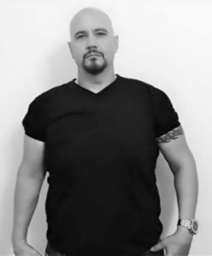Louis Anthony Colello