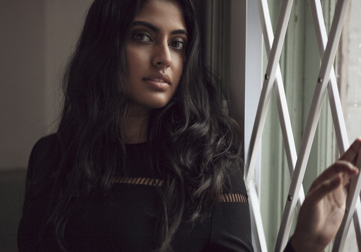 Aliza Vellani