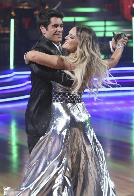 Mike Catherwood