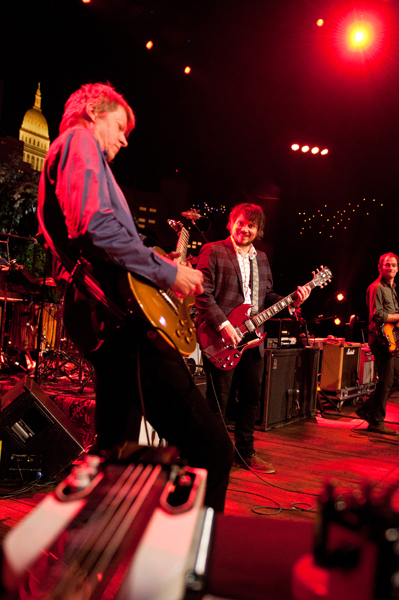 Wilco