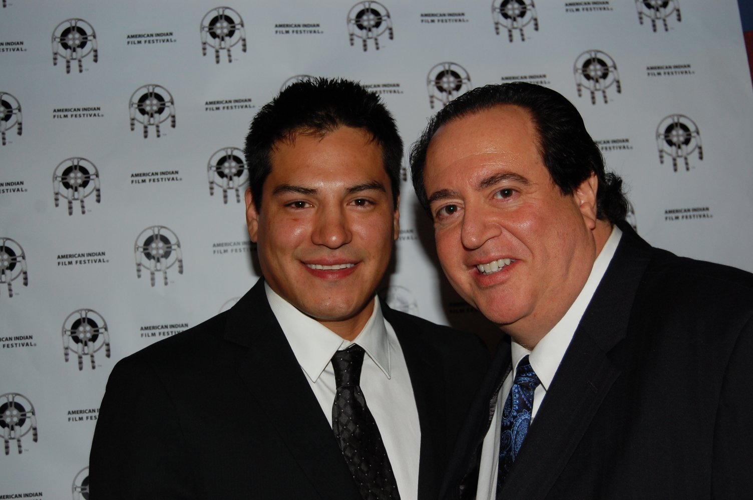 Nick Vallelonga
