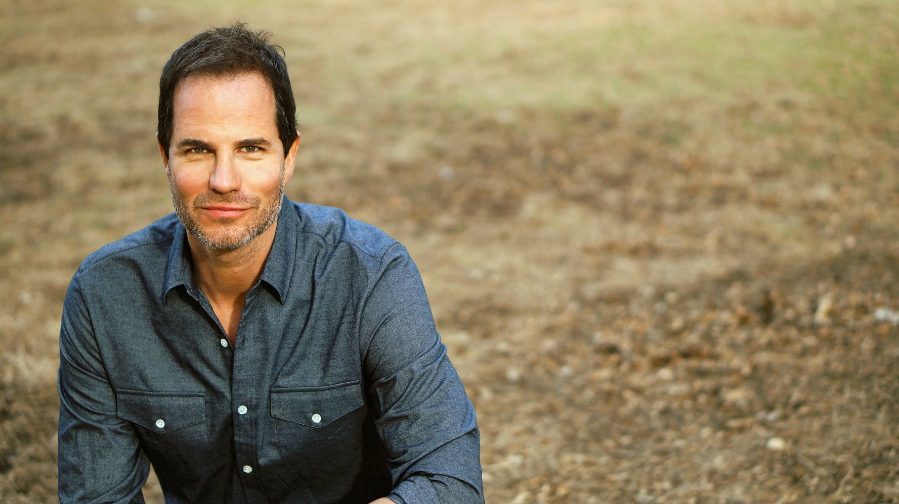 Jason Kolotouros