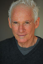 Paul Lieber