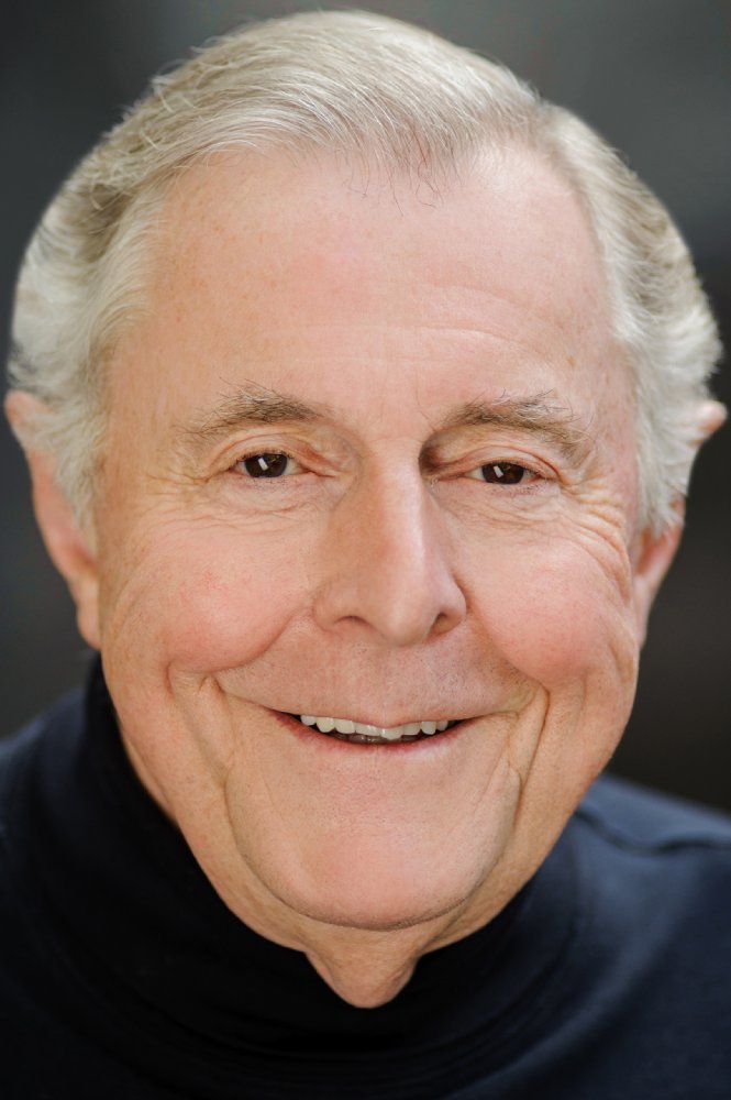 Jim France