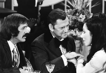 Sonny Bono