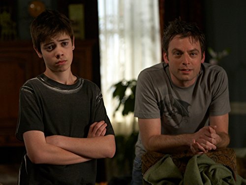 Alexander Gould