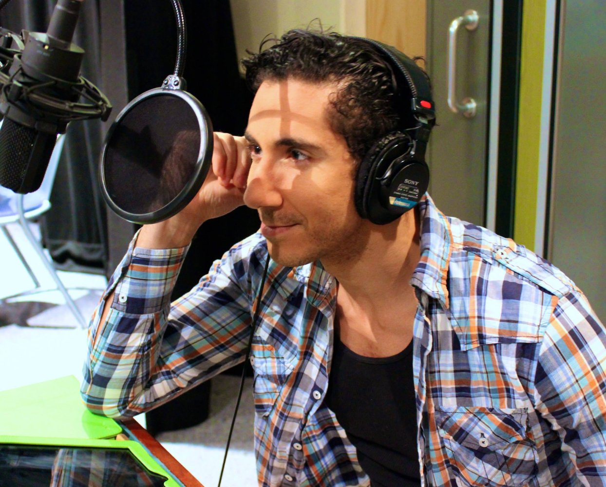 Walles Hamonde