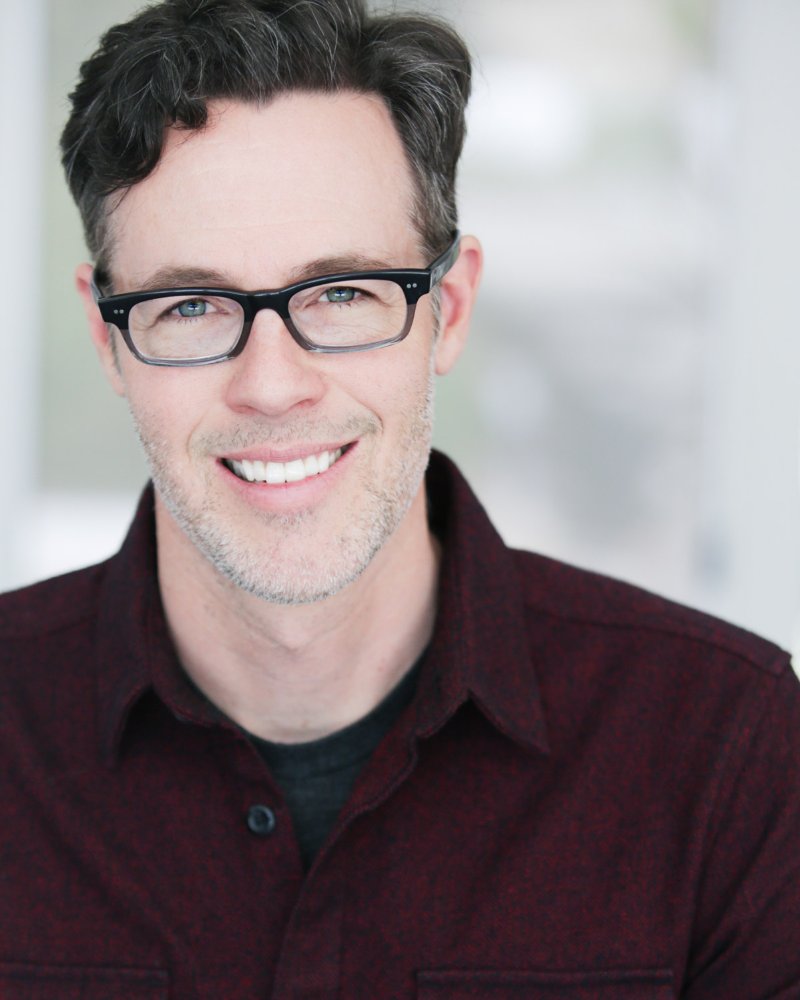 Craig Welzbacher