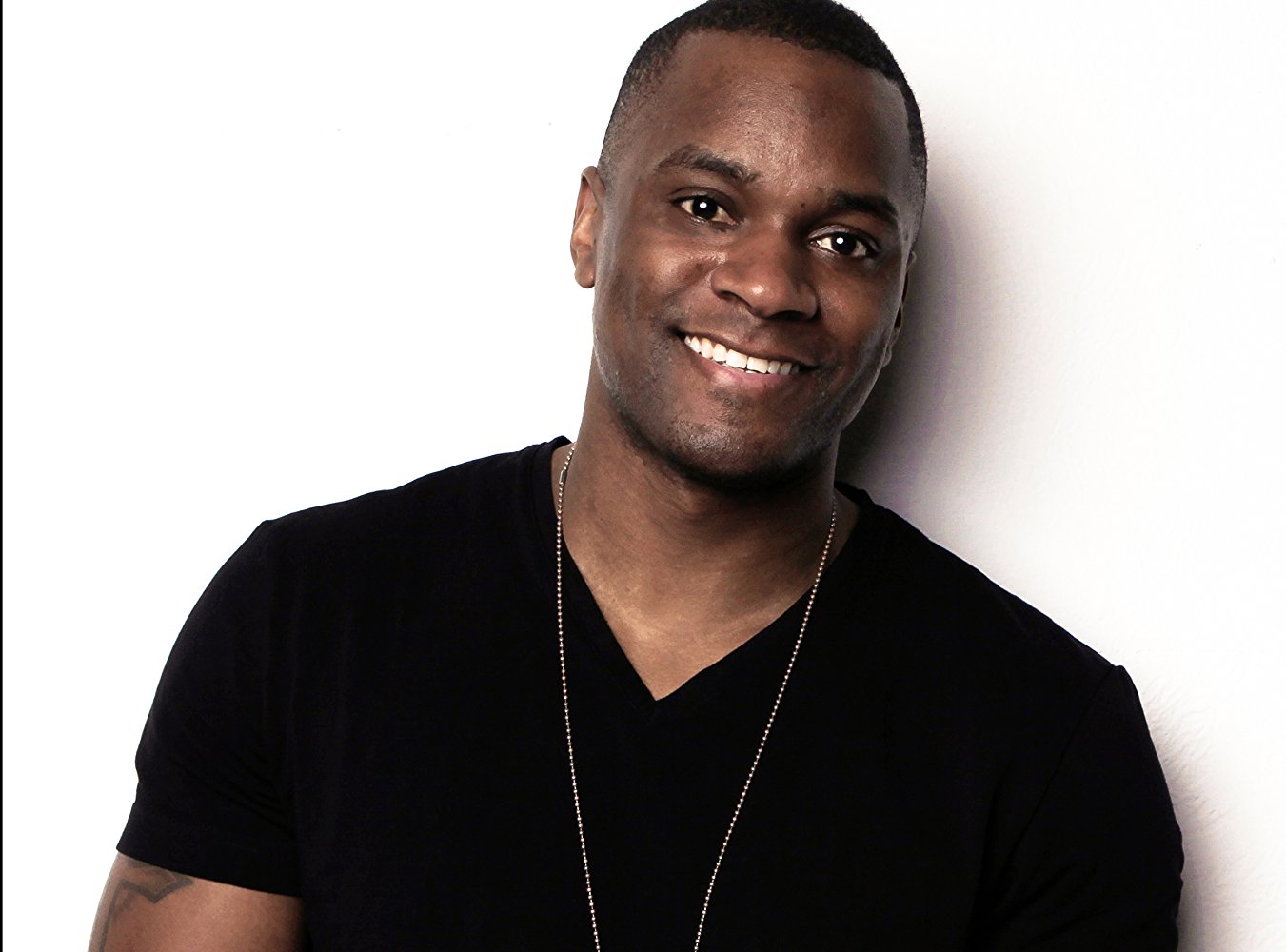 Jay Whittaker