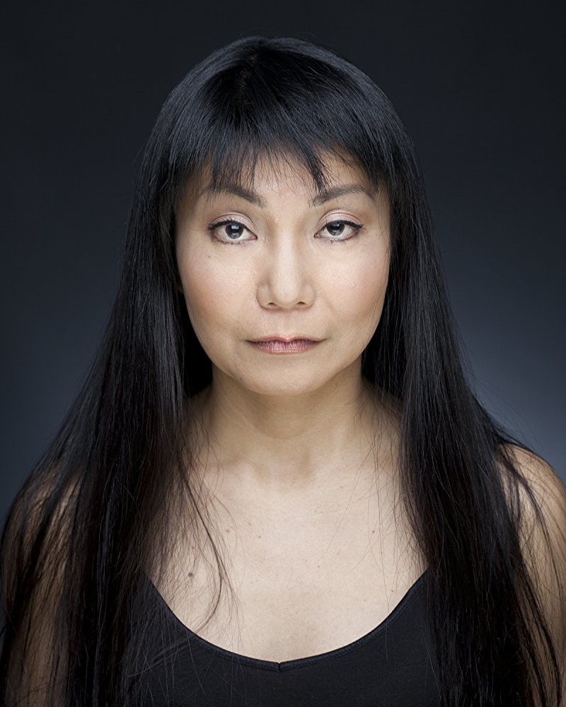 You-Ri Yamanaka
