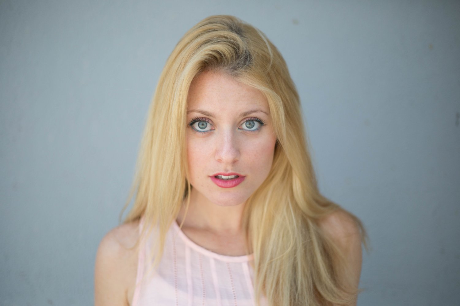 Christie Brooke