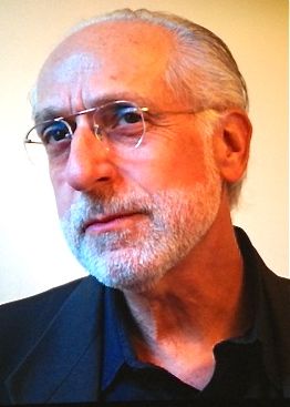 Martin Covert