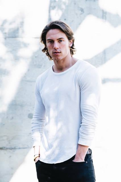 Gregory O'Gallagher