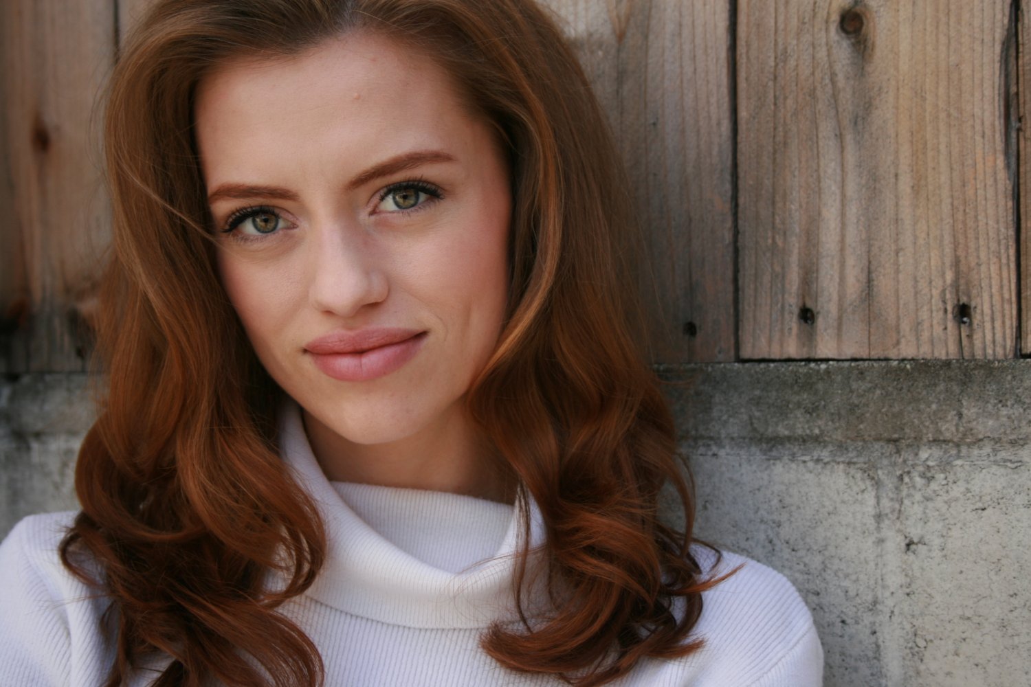 Christie Herring